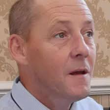 Neck and hip pain Anyone ? Like its sore and painful. Suddenly comes and  goes.