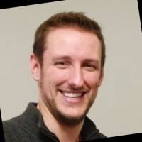 40+ ".caley" profiles