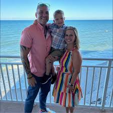 Profile for Clay Rogers