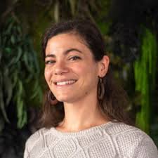 Nature-Positive Infrastructure