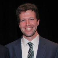 600+ "Gaudet" profiles