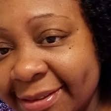 Fundraiser by Cindy Wallace : Support Ulises & Sons After Carolyn's Passing