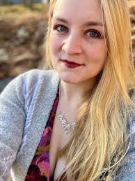 Hot Springs poet featured at Wednesday Night Poetry