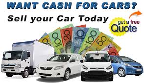 Biscayne towing 130 nw 92nd st. Car Wreckers Near Me Find Your Nearest Car Auto Salvage