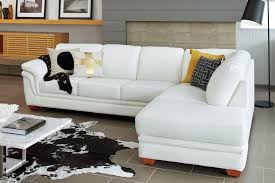 Demi 3 Seater Leather Lounge With Chaise By La Z Boy Harvey Norman New Zealand Leather Lounge Lounge Suites Lounge