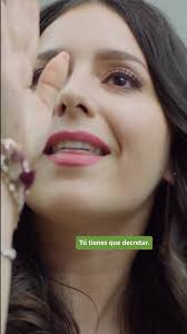 Mirreyes vs Godínez 2: Comedia Mexicana Imperdible