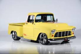 Image result for Armour Yellow 1955 Truck