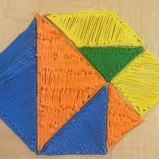 Check spelling or type a new query. Stem Doodle Tangrams Puzzler Investigation 3doodler