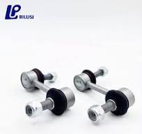 Multifunctional new and original SF1183G IC parts with CE certificate