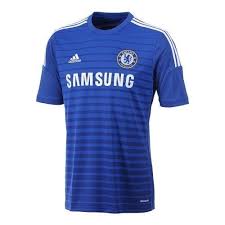 Check spelling or type a new query. Kupit Futbolnaya Forma Chelsi Domashnyaya 2014 15 Po Cene 4 250 Rub V Internet Magazine