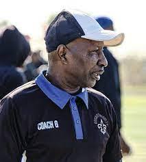 Antonio Deshields's Instagram, Twitter & Facebook