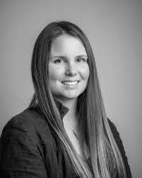 Our Instructors — Childbirth Education Association