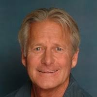 Robert Teer Email & Phone Number