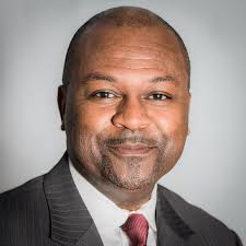 Staten Island Power 100 (51-100)