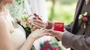 Innovel adalah semua yang kamu inginkan! Kisah Gadis Lumpuh Nikahi Pria Tampan Jatuh Cinta Karena Game Online