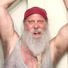 What scores are you getting from the Pantera vault?