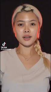 Woww!!! Thai culture is going viral to the international trend, even  Vietnamese girls are participating this trend. No wonder why Thai culture  is ranked in the world’s top. Because THAI culture is ...