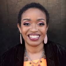 Fine Beats & Cheeses