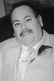 Arthur Sacco's Instagram, Twitter & Facebook