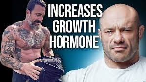 Hanging Out With Andrew Huberman, Skateboarder Turned Neuroscientist