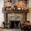 Now any home can have the look of elegance and grandeur found in the great homes in europe. 1