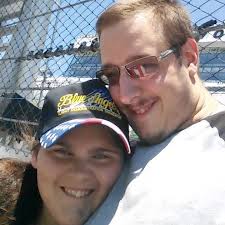 Where to find the best gator bites in Daytona Beach?