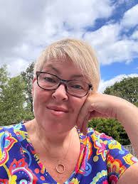 Has anyone had an MRI with Alpha Gal and experienced a reaction to the  contrast?