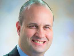 Fundraiser for Stacy O'Hara by Dan Lee : Patrick O'Hara Memorial Fund