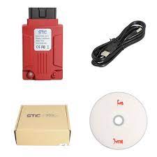 Autel mk908p all car diagnostic scanner j2534 programmer ecu coding workshop. China Us 90 Svci J2534 Diagnostic Tool For Ford Mazda Fvdi Svci Support Online Module Programming Better Than For Ford Vcm Ii China Svci J2534 Svci J2534 Ford