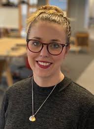 The year that changed everything