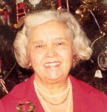 Betsy Barrows Obituary, West Des Moines, IA :: Iles Funeral Homes