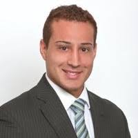 Herb Phelps Email & Phone Number