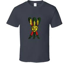 Scopa is also played in former italian colonies such as libya and somalia or some other countries like tunisia with changed appearance in the cards. 3 Three Clubs Bastoni Italian Cards Scopa Briscola T Shirt