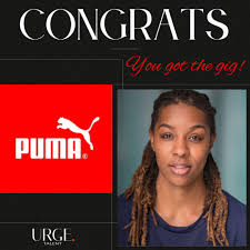 Meet Christa R. ⭐️💋👀❤️👏 No, it's not Pamela Anderson it's Christa Reday  and she's back and even HOTTER than ever🔥 Swimsuit lifestyle model and  actress will soon bring her talents to a