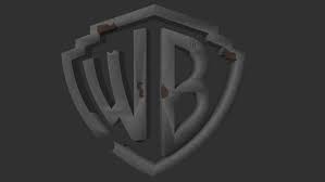 And consists of eight fantasy films. Warner Bros Logo Harry Potter 7 3d Warehouse