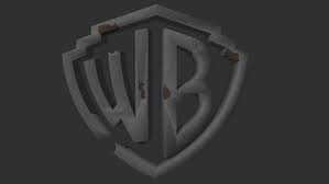 We did not find results for: Warner Bros Logo Harry Potter 7 3d Warehouse