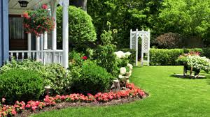 The governmentbids.com database has thousands of grounds / landscaping related bids, contract and rfp opportunities to help build your business. Landscape Installation Call Our Fort Collins Landscapers Advanced Landscaping Sprinklers Inc