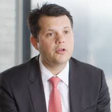 King & Spalding 2017 Annual Review