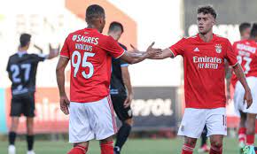Jun 06, 2021 · portuguese outlet a bola seems to produce a daily update on the benfica midfielder's future. Mzv 2csp2j 0 M