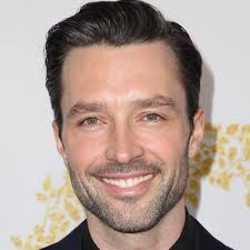 Trust Her if You Dare (2025) Full Cast & Crew