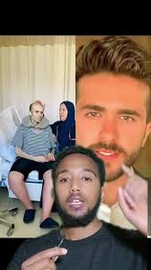 aymen ali #fypシ゚ #viral