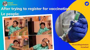 To stop the rapid spread of the coronavirus in india, the central government has announced that it will begin this website allows you to add up to 4 members with a single login. A6u2 Aqmdrr7ym