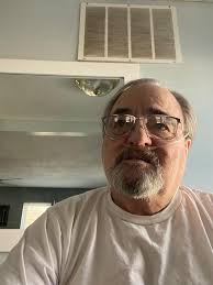 Ronald Joseph Frey Obituary