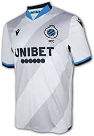 Willkommen in unserem fc brügge shop bei unisport. Suchergebnis Auf Amazon De Fur Fc Brugge Fan Shop Sport Freizeit