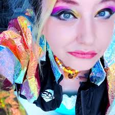 Box Tickers • Art with Heart