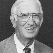 Booton Family Obituaries