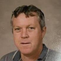 Terry Lynn Bowles Obituary