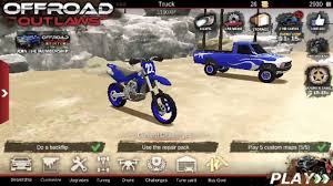 Explore huge maps and find challenge upon starting offroad outlaws for the first time, you'll be immediately granted enough cash to buy both a truck and a quad. Offroad Outlaws Codes List 05 2021