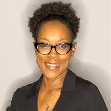 marketing #sales #strategy