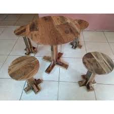 We did not find results for: Meja Kursi Makan Kayu Limbah Mebel Meja Cafe Kayu Bekas Furniture Jepara Shopee Indonesia